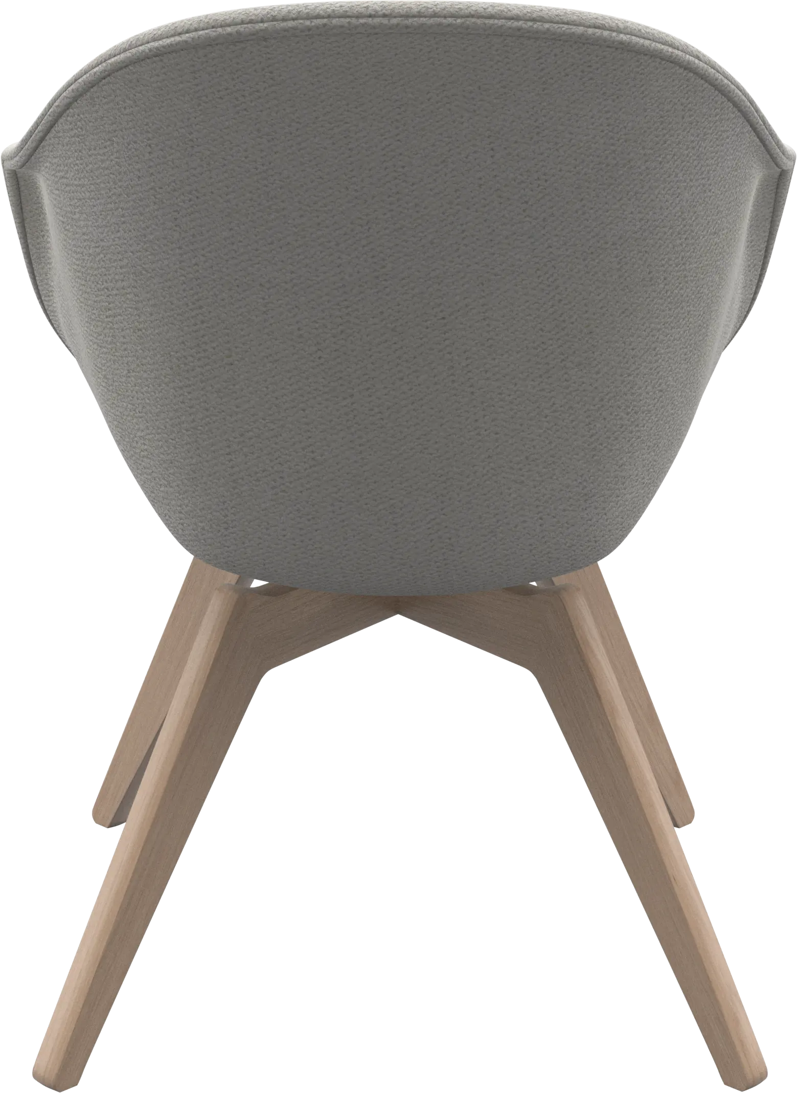 1400624_PNG-Web 72dpi.png? 1400624_PNG-Web 72dpi.png?